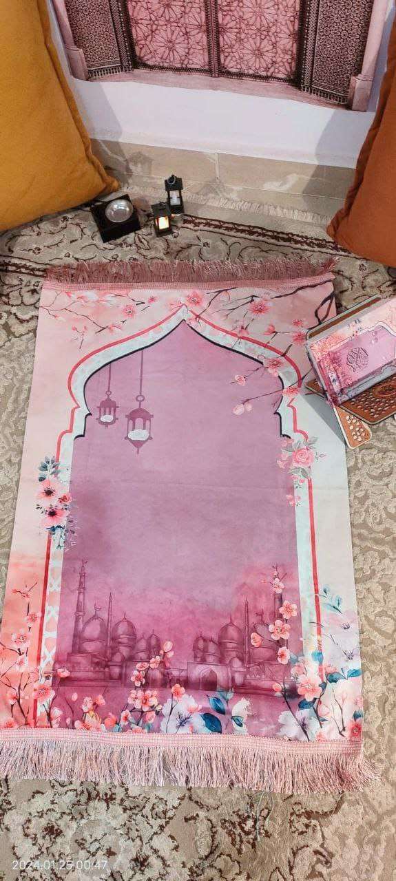 أحلى هدية للحبايب