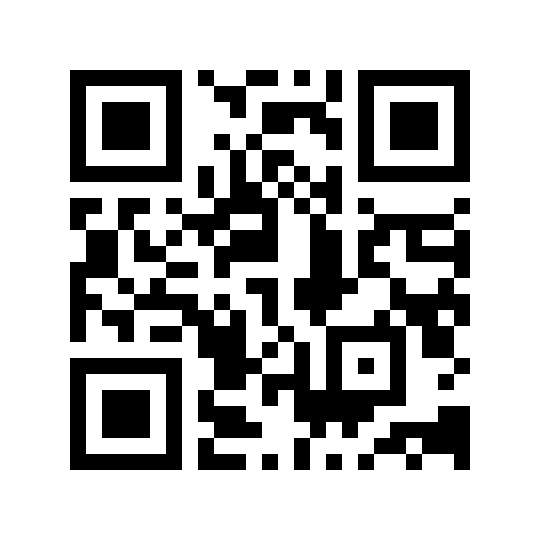 أحلى هدية للحبايب