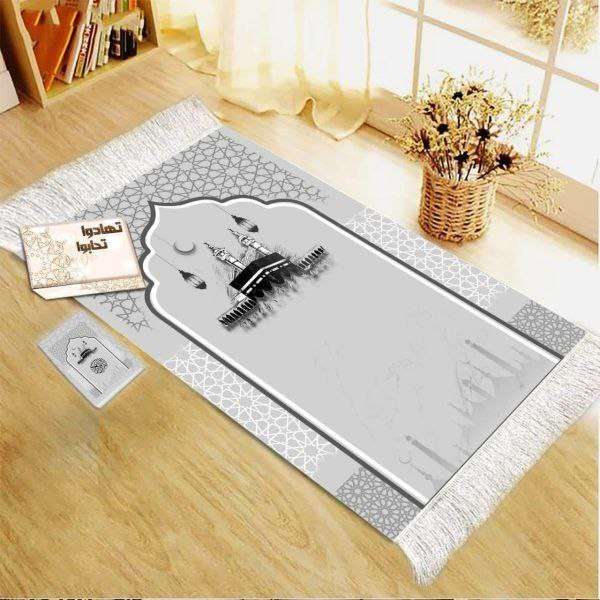 أحلى هدية للحبايب