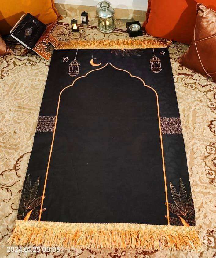 أحلى هدية للحبايب