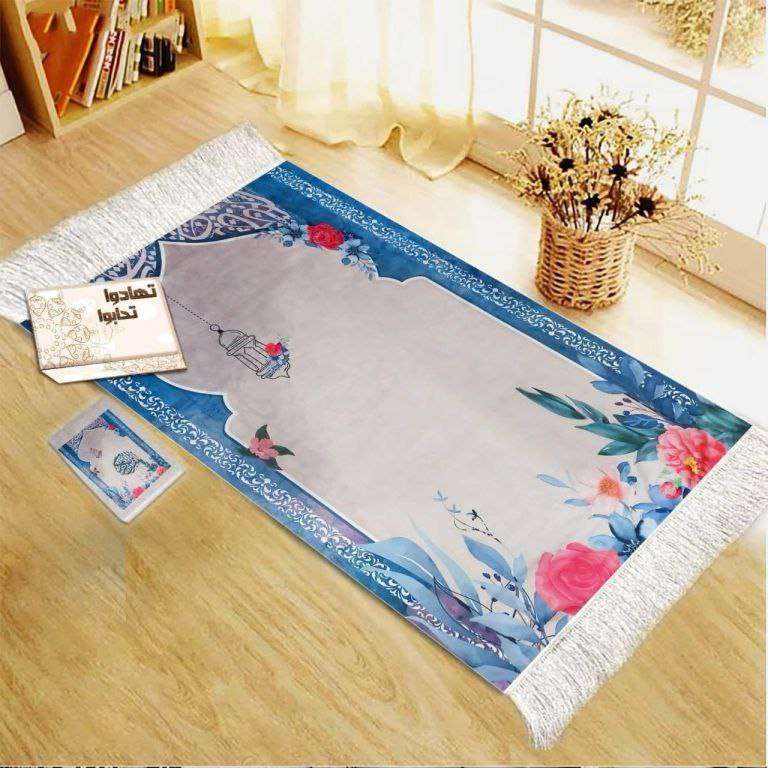 أحلى هدية للحبايب