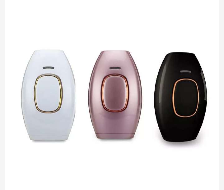 جهاز ipl لازاله الشعر بالليزر