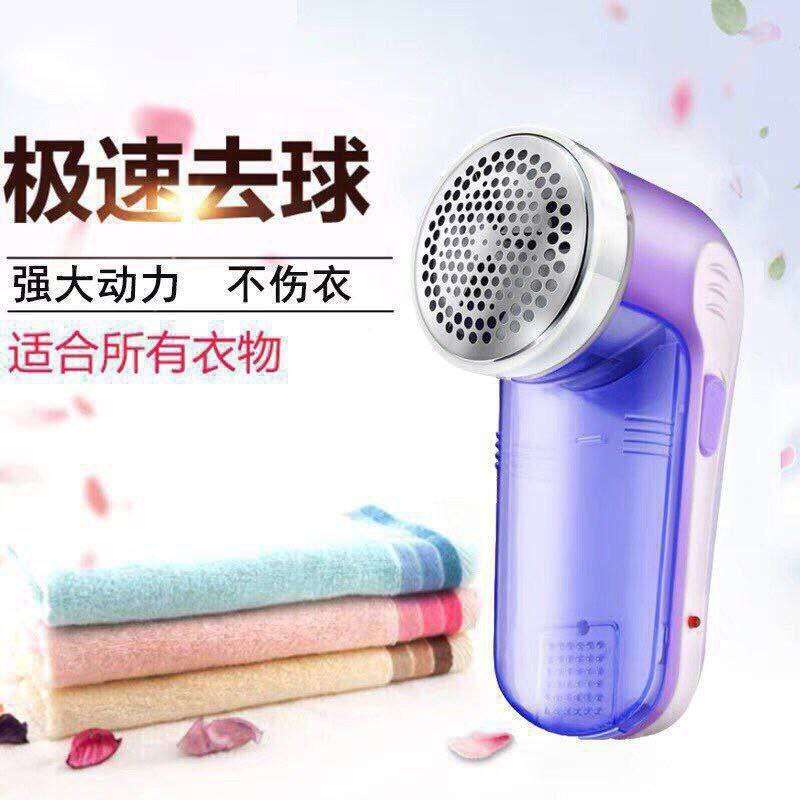 لمامة الوبر سيمبو