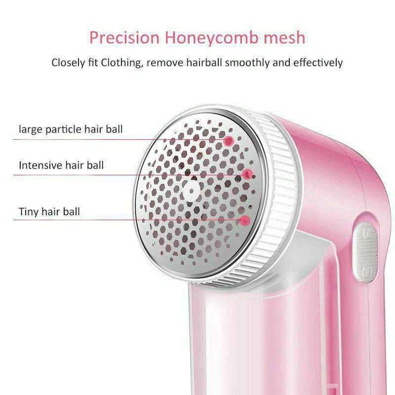 لمامة الوبر سيمبو