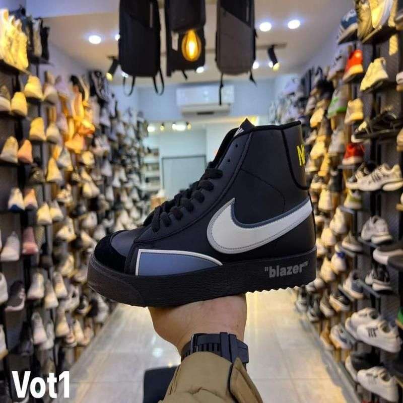 هاف بوت نايك رجالي