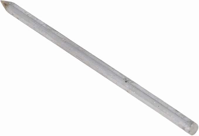 قلم كتابة من خليط معدني قلم تقطيع المعادن والخشب والزجاج-