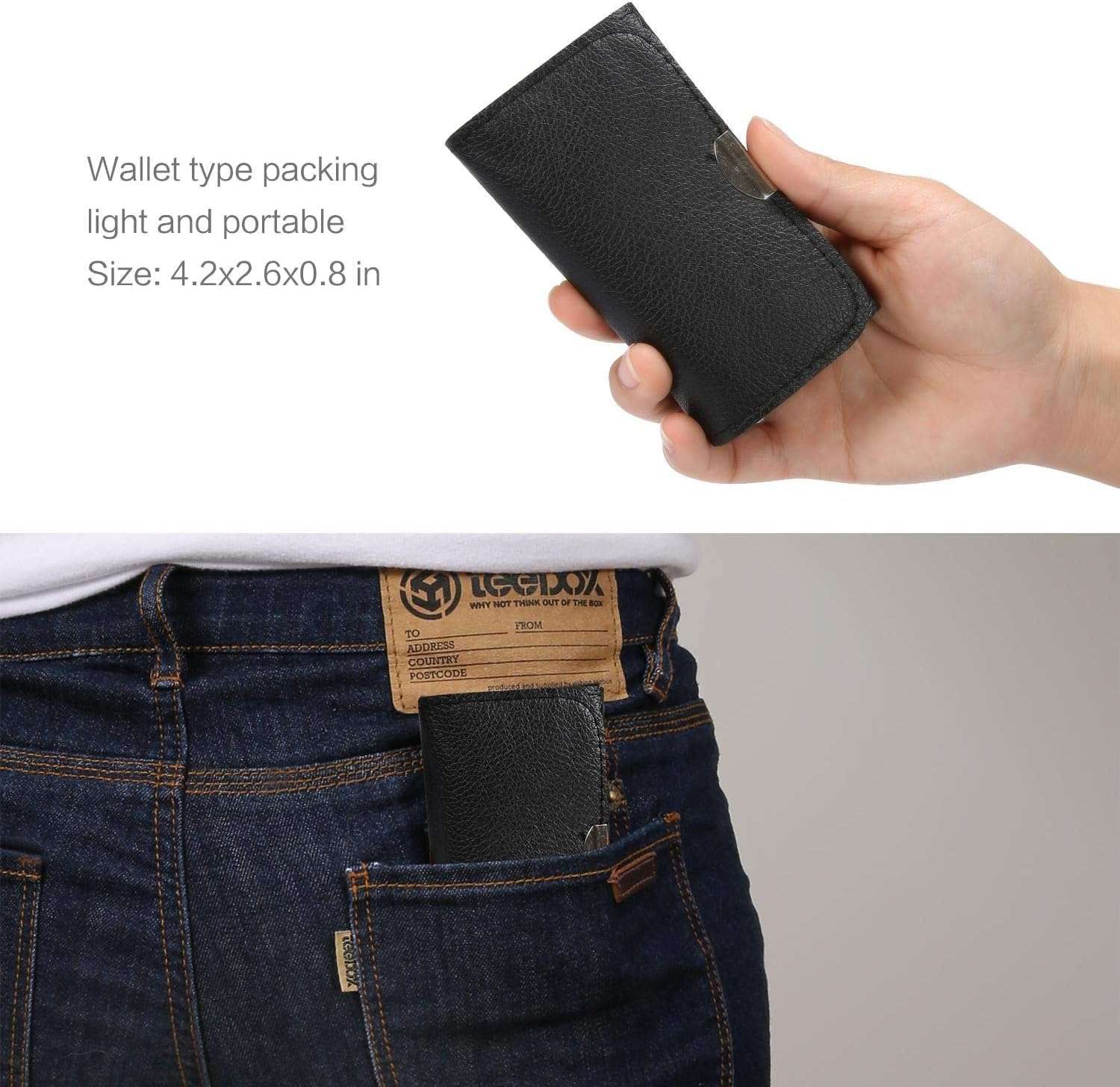 مجموعة ادوات اصلاح صغيرة  تركيبها بنفسك للكمبيوتر-B0F1YCQJFG