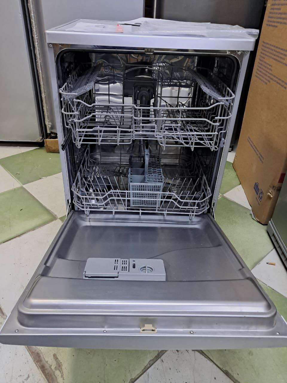 غسالة اطباق فريش 12فرد