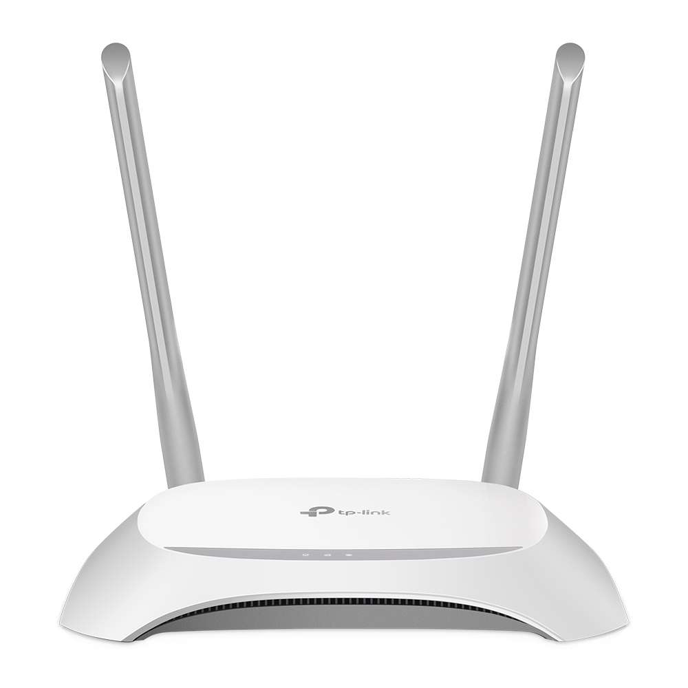 اكسيس بوينت TP-Link Access Point 840N