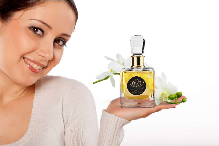 عطر ميدنايت
