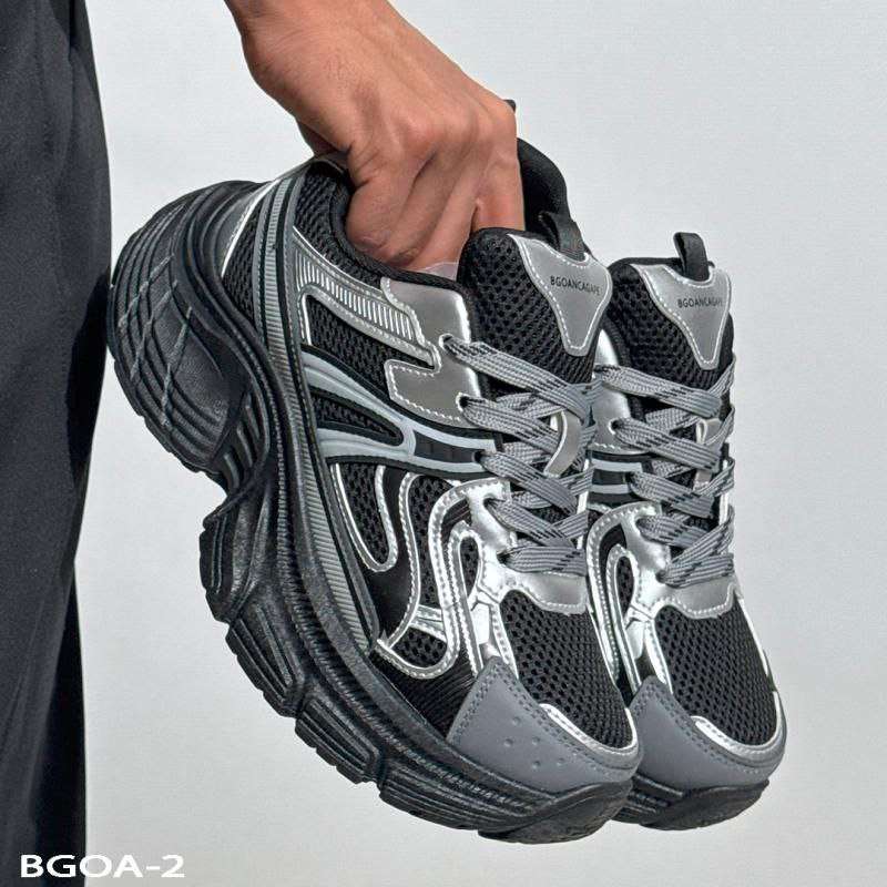 كوتش Balenciaga رجالي