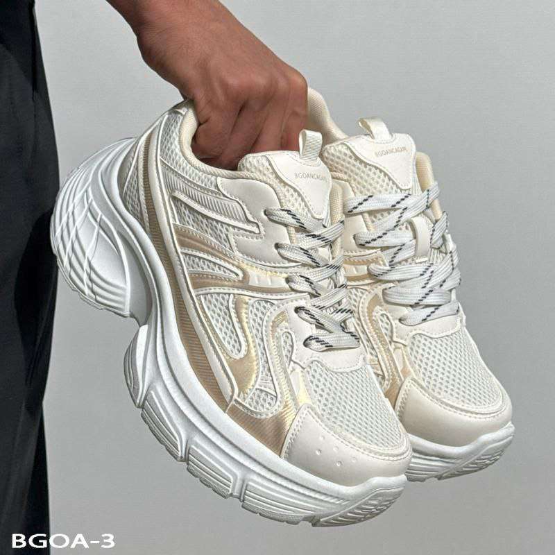 كوتش Balenciaga رجالي
