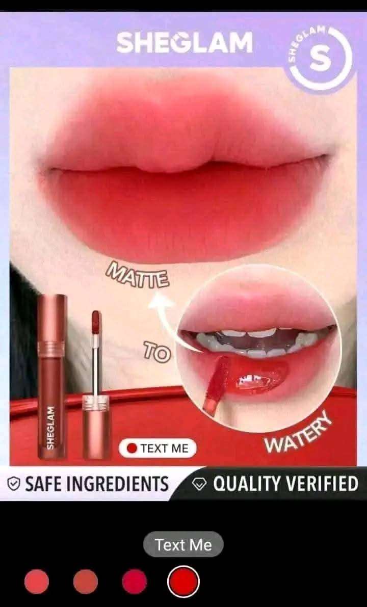 روج وليب جلوس شيجلام