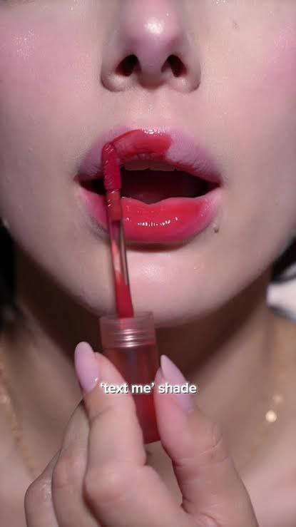 روج وليب جلوس شيجلام