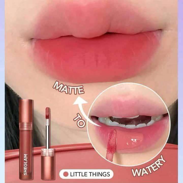 روج وليب جلوس شيجلام