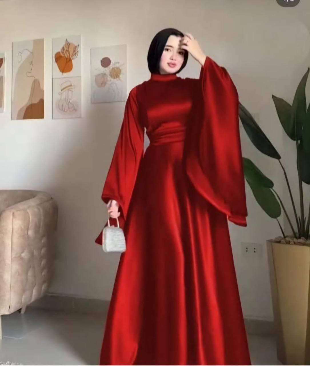 دريس سواريه