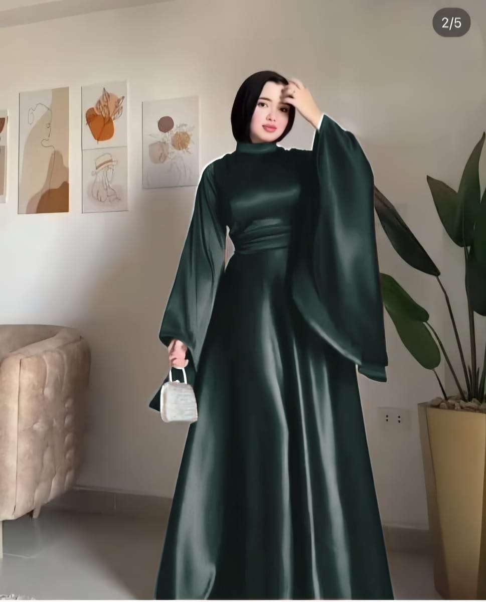 دريس سواريه