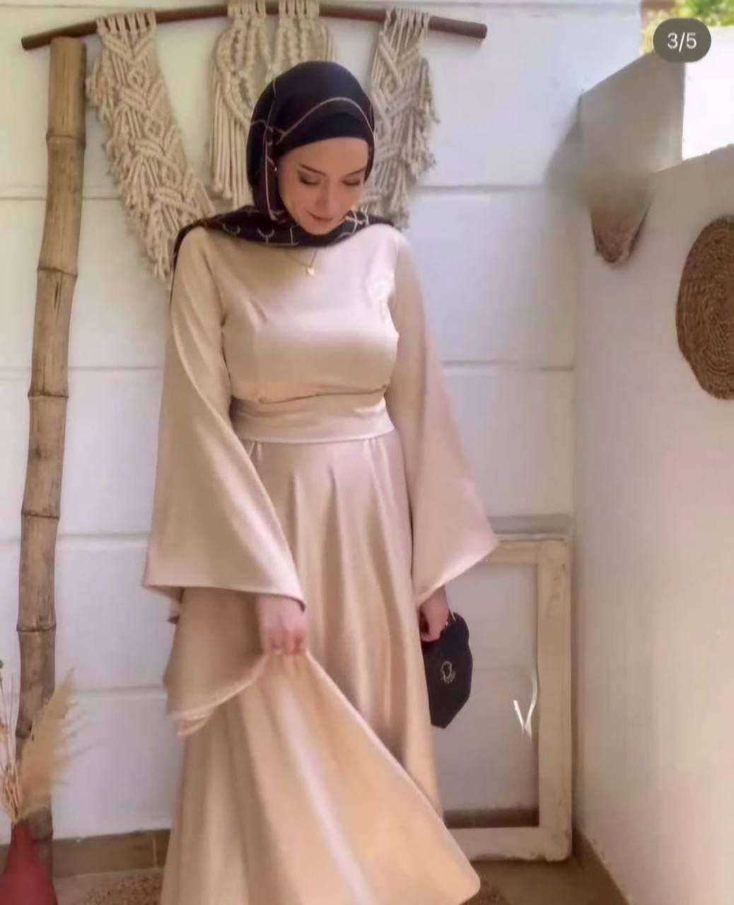 دريس سواريه