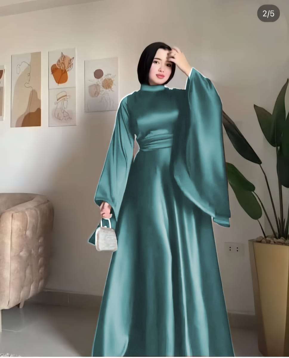 دريس سواريه