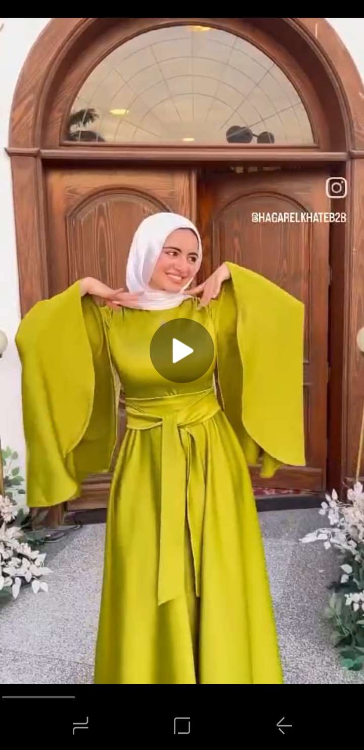 دريس سواريه