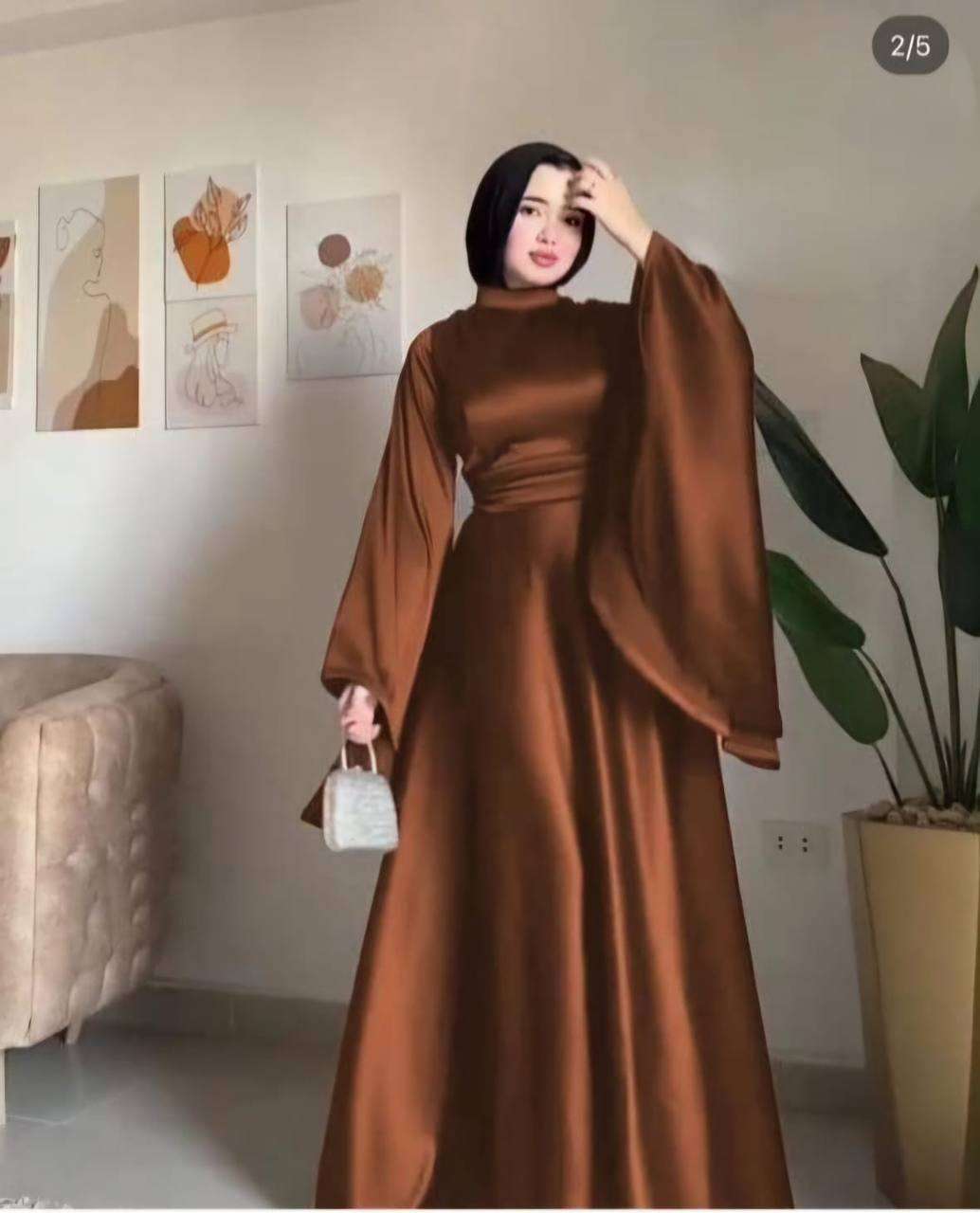 دريس سواريه