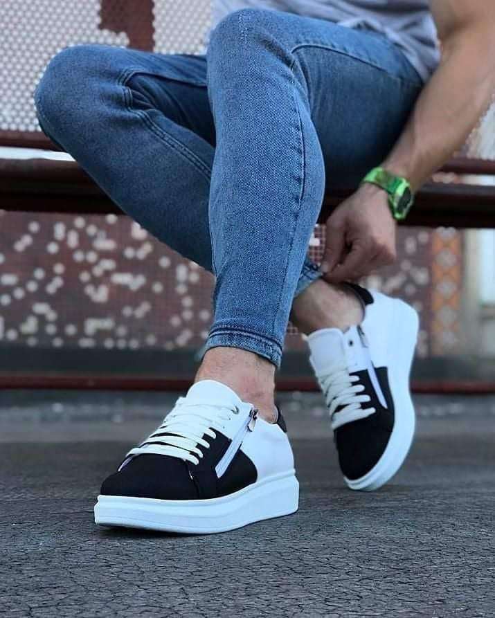 كوتشي سوسته