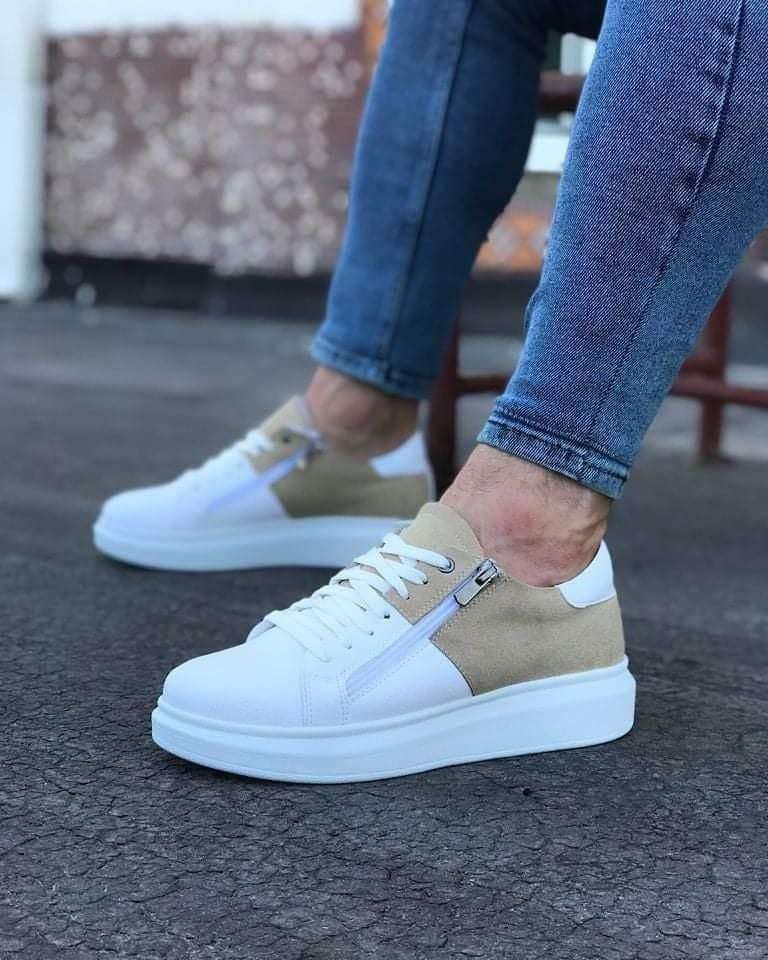 كوتشي سوسته