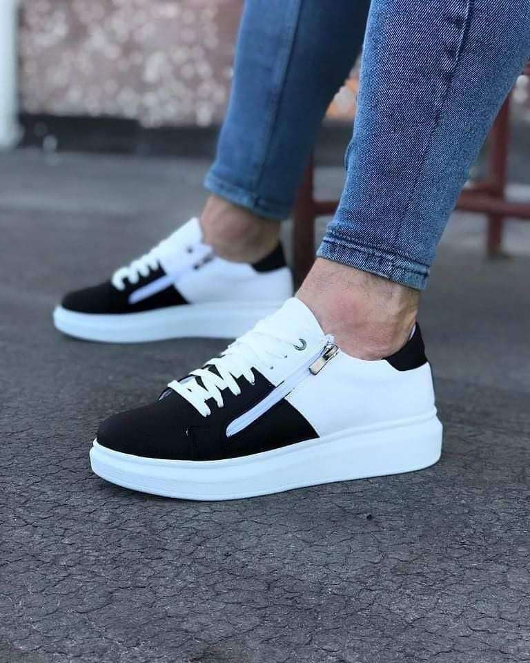 كوتشي سوسته