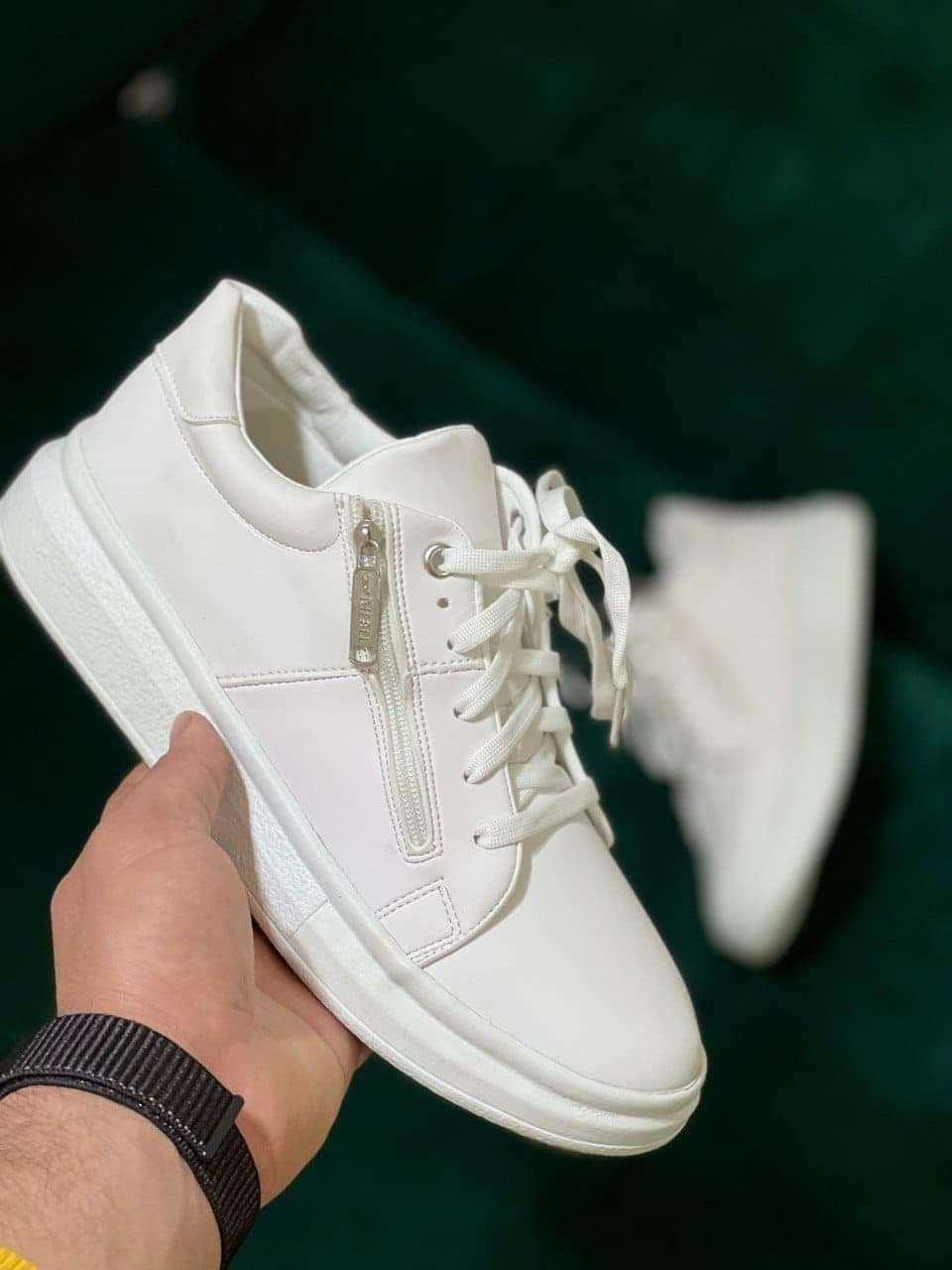 كوتشي سوسته