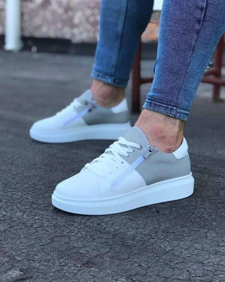 كوتشي سوسته