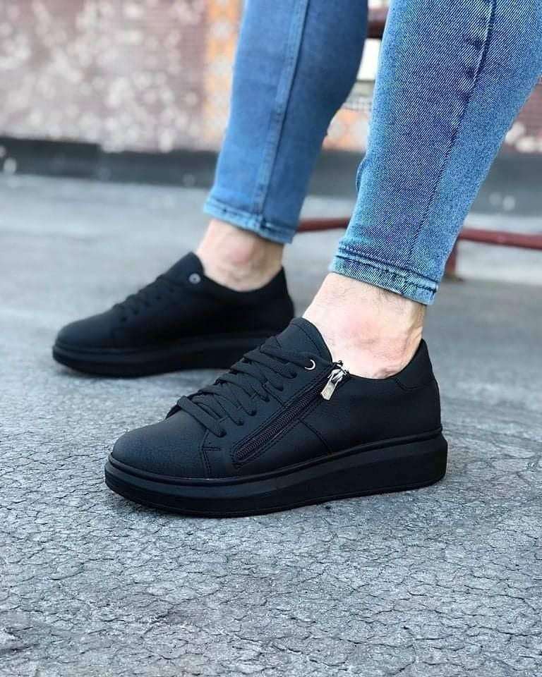 كوتشي سوسته