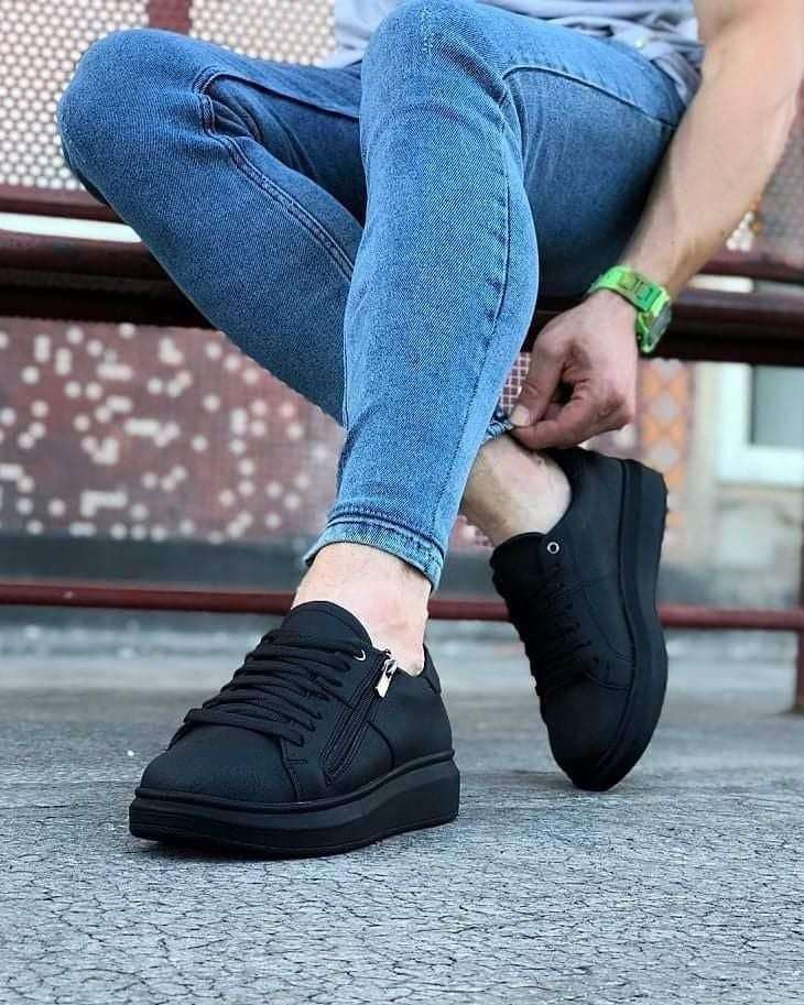 كوتشي سوسته