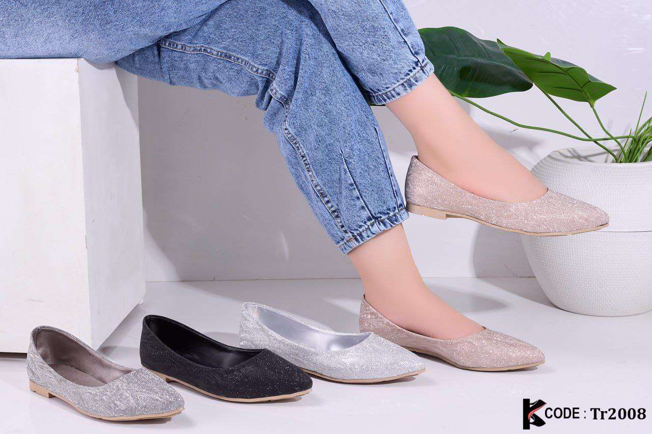 بلارينا سواريه خطيره شيك جدا ف اللبس