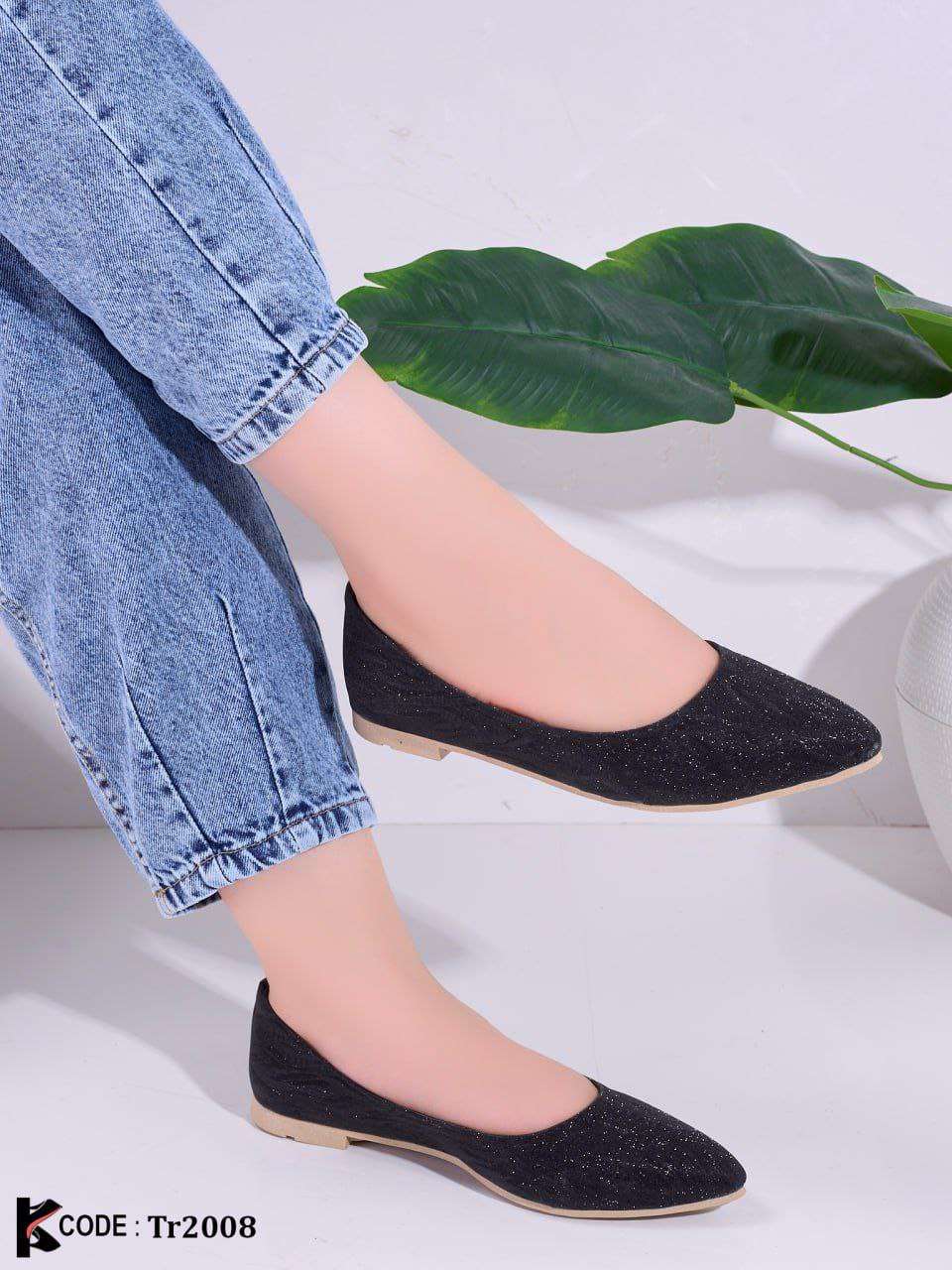 بلارينا سواريه خطيره شيك جدا ف اللبس