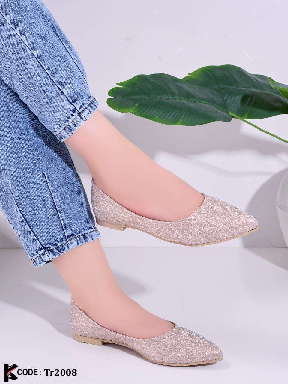 بلارينا سواريه خطيره شيك جدا ف اللبس