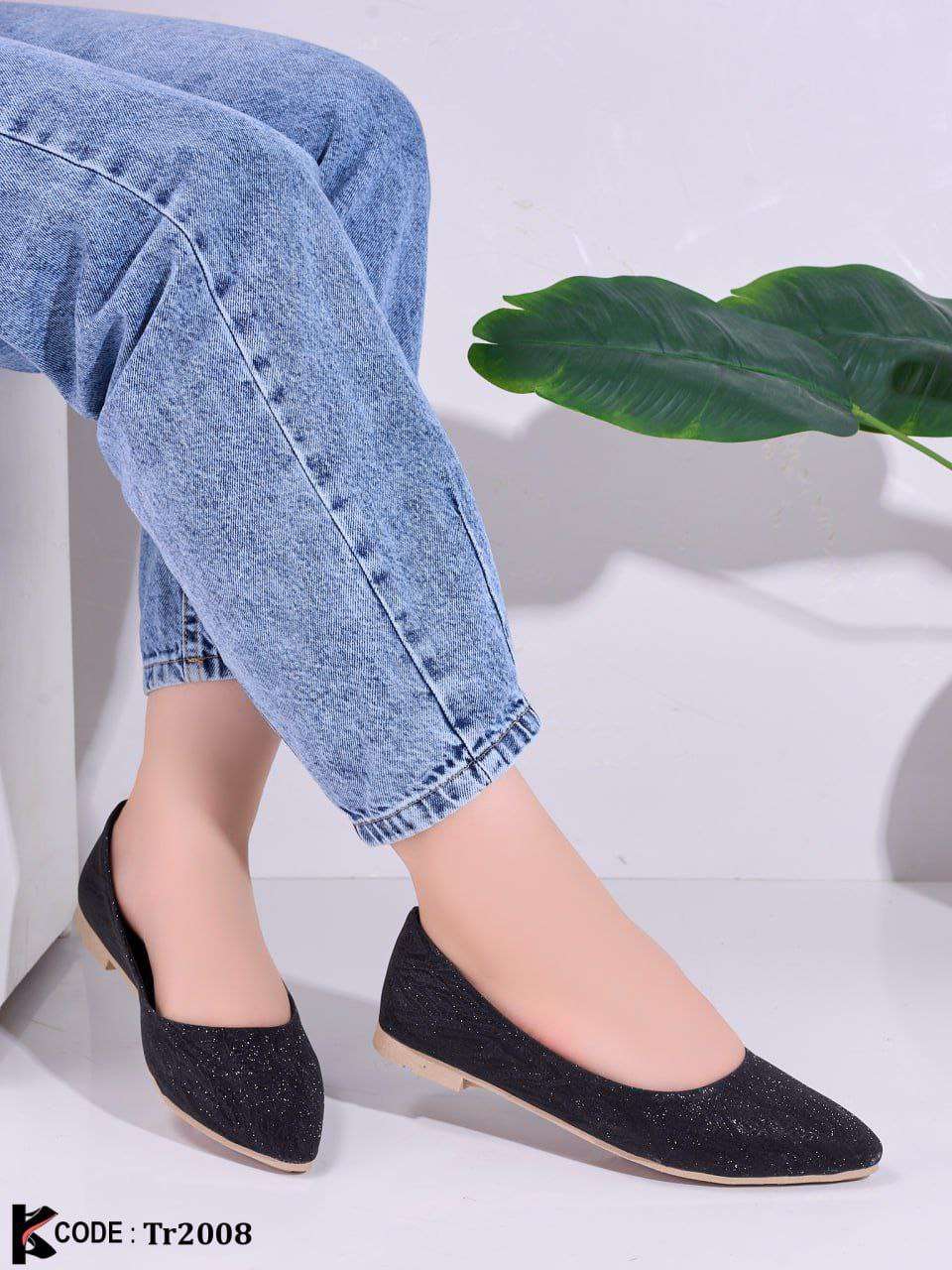 بلارينا سواريه خطيره شيك جدا ف اللبس