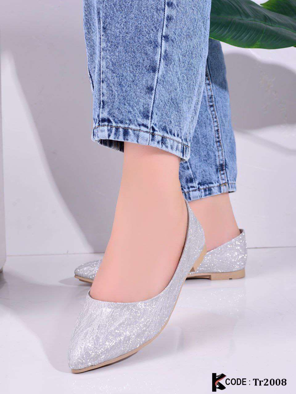 بلارينا سواريه خطيره شيك جدا ف اللبس