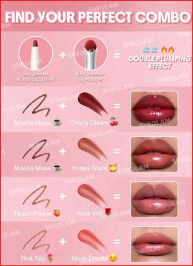 برايمر شيجلام