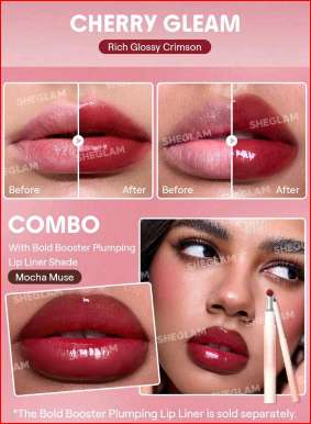 برايمر شيجلام