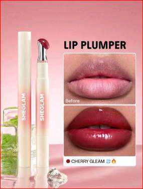 برايمر شيجلام