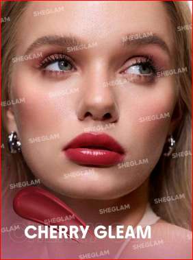 برايمر شيجلام