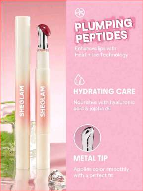 برايمر شيجلام