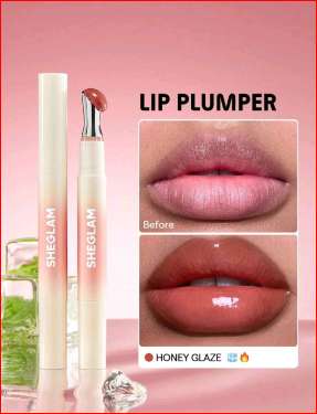 برايمر شيجلام