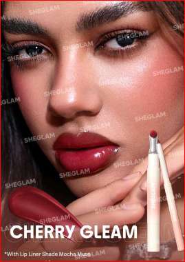 برايمر شيجلام