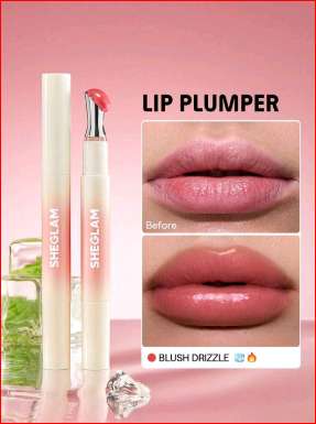 برايمر شيجلام