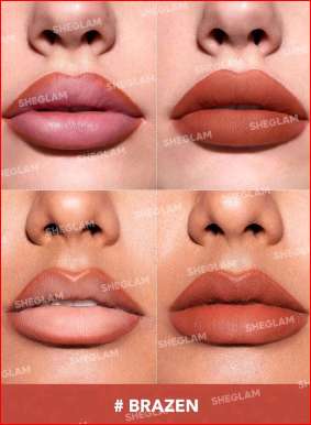 ليب لاينر شيجلام