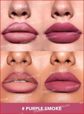 ليب لاينر شيجلام