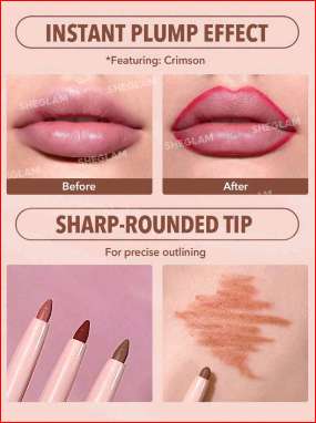 ليب لاينر شيجلام