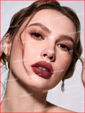 ليب لاينر شيجلام