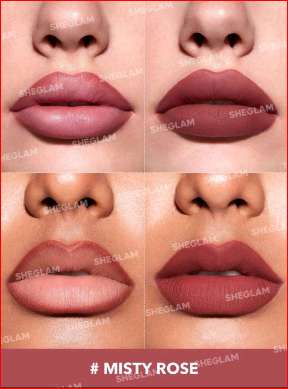 ليب لاينر شيجلام